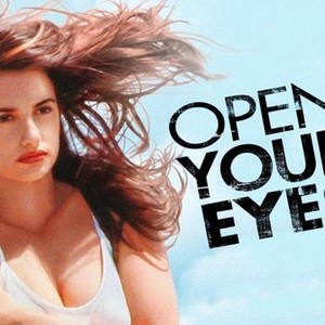 Open Your Eyes photo 5