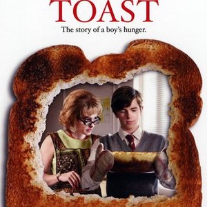 toast dvd maker