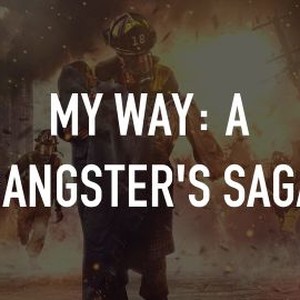 My Way: A Gangster's Saga photo 4