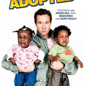 Adopted (2009) photo 9