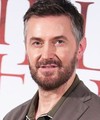 Richard Armitage
