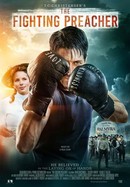 The Fighting Preacher poster image