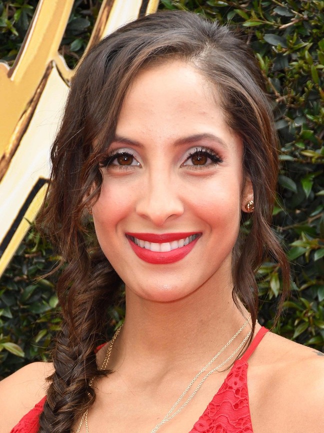 christel khalil son 2022