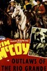 Poster for