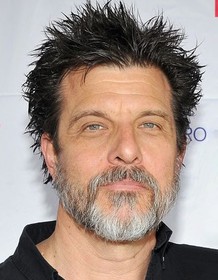 Mitch Rouse