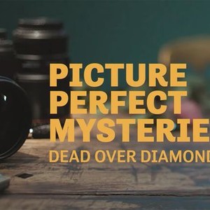 Picture perfect mysteries watch online store