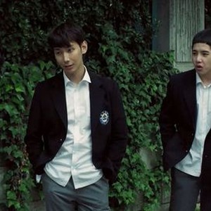 Bullies 3 korean shop full movie eng sub