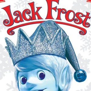 Jack Frost photo 1