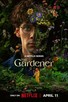 Poster for 