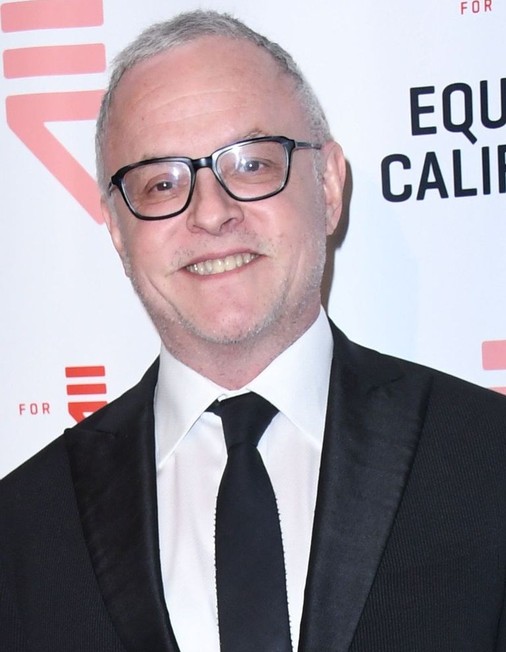 Neal Baer