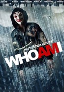 Who Am I poster image