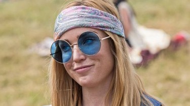 Legends of tomorrow season 4 episode 1 2025