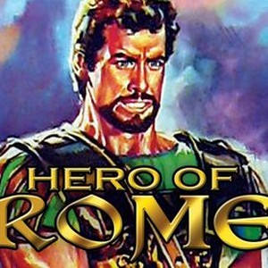 Hero of Rome photo 4