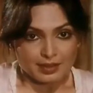 Rang Birangi (1983)