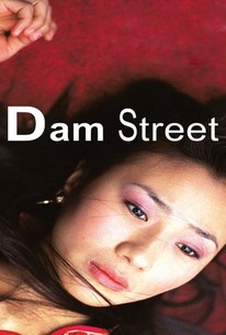 Poster for Dam Street