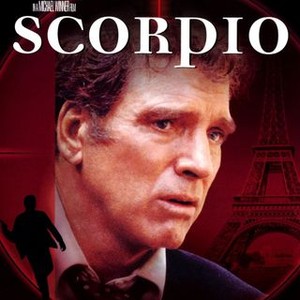 Scorpio photo 6