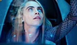 Valerian and the City of a Thousand Planets: TV Spot - Attack photo 7