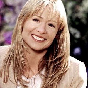 Sue Thomas F.B.Eye Rotten Tomatoes