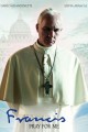 Francis: Pray for Me