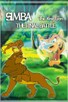 Poster for