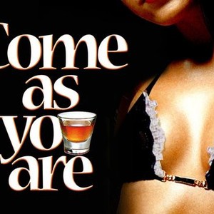 Come As You Are photo 1