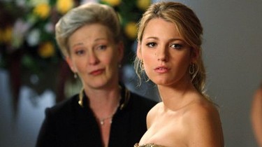 Gossip girl season 6 online episode 10 watch online