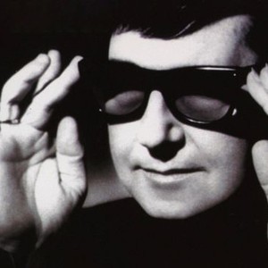 Roy Orbison and Friends: A Black and White Night photo 9