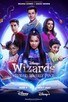 Poster for 