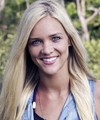 Alecia Holden