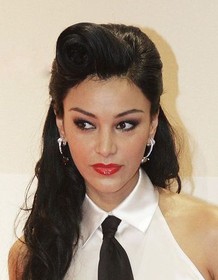 Verona Pooth