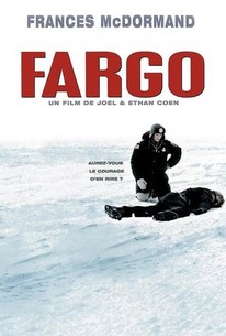 ファーゴ / Fargo