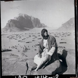 Plimpton! Starring George Plimpton as Himself photo 4