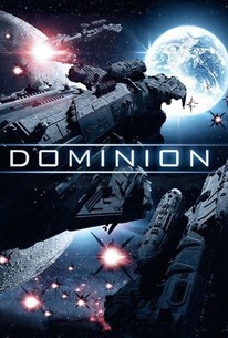 Watch trailer for Dominion