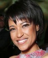 Tina Gordon