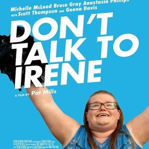 Don't Talk to Irene photo 16
