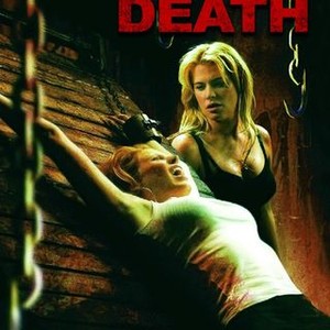 Living Death photo 10