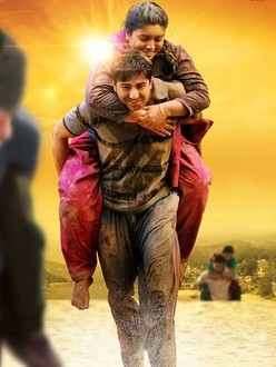 Dum laga ke haisha full movie download link hot sale
