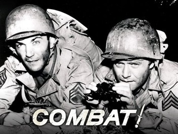 Combat tv shop series netflix