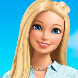 Barbie Dreamhouse Adventures - Rotten Tomatoes