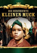 Sams im Glück (2012) - IMDb