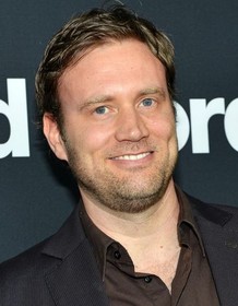 Greg Cromer