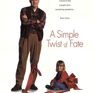 A Simple Twist of Fate (1994) photo 13