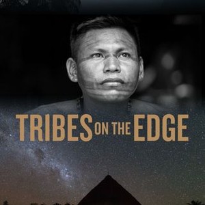 Tribes on the Edge photo 4