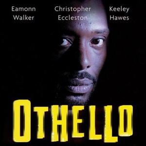 Othello photo 1