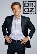 The Dr. Oz Show poster image