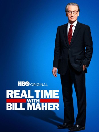Real Time With Bill Maher Season 21 Episode 13 Rotten Tomatoes