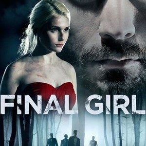 Final Girl (2015) photo 14