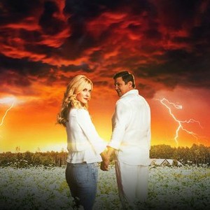 doomsday mom doomsday mom
