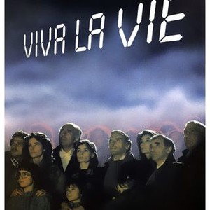 Viva la Vie! (1983) photo 13