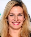Lucy Montgomery